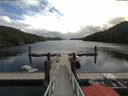 ./images/calvert/dock/20180510/dock20180510_121504.jpg