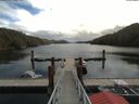 ./images/calvert/dock/20180510/dock20180510_122004.jpg