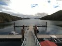 ./images/calvert/dock/20180510/dock20180510_122504.jpg