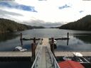 ./images/calvert/dock/20180510/dock20180510_123004.jpg