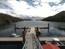./images/calvert/dock/20180510/dock20180510_123501.jpg