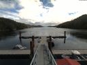 ./images/calvert/dock/20180510/dock20180510_124003.jpg