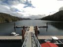 ./images/calvert/dock/20180510/dock20180510_124501.jpg