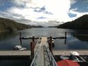 ./images/calvert/dock/20180510/dock20180510_125003.jpg