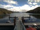 ./images/calvert/dock/20180510/dock20180510_125502.jpg