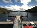 ./images/calvert/dock/20180510/dock20180510_130002.jpg