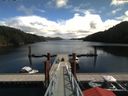 ./images/calvert/dock/20180510/dock20180510_130504.jpg