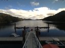 ./images/calvert/dock/20180510/dock20180510_131004.jpg