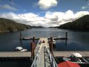 ./images/calvert/dock/20180510/dock20180510_131504.jpg