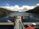 ./images/calvert/dock/20180510/dock20180510_132003.jpg