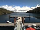 ./images/calvert/dock/20180510/dock20180510_132501.jpg