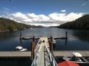 ./images/calvert/dock/20180510/dock20180510_133004.jpg