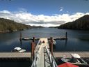 ./images/calvert/dock/20180510/dock20180510_133501.jpg