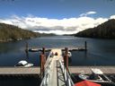 ./images/calvert/dock/20180510/dock20180510_134002.jpg