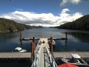 ./images/calvert/dock/20180510/dock20180510_134502.jpg