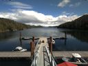 ./images/calvert/dock/20180510/dock20180510_135004.jpg