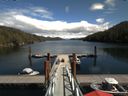 ./images/calvert/dock/20180510/dock20180510_135504.jpg