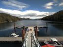 ./images/calvert/dock/20180510/dock20180510_140002.jpg