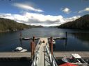 ./images/calvert/dock/20180510/dock20180510_140503.jpg