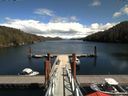 ./images/calvert/dock/20180510/dock20180510_141001.jpg