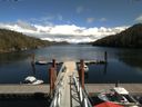 ./images/calvert/dock/20180510/dock20180510_141503.jpg