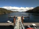 ./images/calvert/dock/20180510/dock20180510_142004.jpg