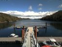 ./images/calvert/dock/20180510/dock20180510_142502.jpg