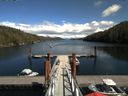 ./images/calvert/dock/20180510/dock20180510_143002.jpg