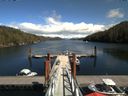 ./images/calvert/dock/20180510/dock20180510_143504.jpg
