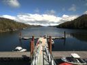 ./images/calvert/dock/20180510/dock20180510_144004.jpg