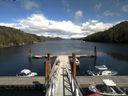 ./images/calvert/dock/20180510/dock20180510_144502.jpg