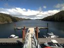 ./images/calvert/dock/20180510/dock20180510_145002.jpg