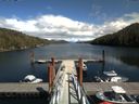 ./images/calvert/dock/20180510/dock20180510_145503.jpg