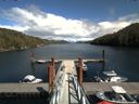 ./images/calvert/dock/20180510/dock20180510_150002.jpg