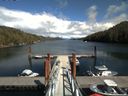 ./images/calvert/dock/20180510/dock20180510_150503.jpg