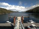 ./images/calvert/dock/20180510/dock20180510_151002.jpg