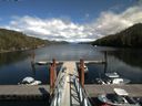 ./images/calvert/dock/20180510/dock20180510_151504.jpg