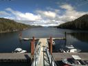 ./images/calvert/dock/20180510/dock20180510_152004.jpg