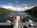 ./images/calvert/dock/20180510/dock20180510_152502.jpg
