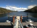 ./images/calvert/dock/20180510/dock20180510_153004.jpg