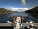 ./images/calvert/dock/20180510/dock20180510_153502.jpg