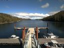 ./images/calvert/dock/20180510/dock20180510_154001.jpg
