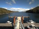 ./images/calvert/dock/20180510/dock20180510_154503.jpg