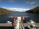 ./images/calvert/dock/20180510/dock20180510_155003.jpg