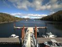 ./images/calvert/dock/20180510/dock20180510_155504.jpg