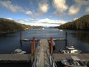 ./images/calvert/dock/20180510/dock20180510_160004.jpg