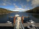 ./images/calvert/dock/20180510/dock20180510_160502.jpg