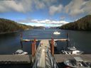 ./images/calvert/dock/20180510/dock20180510_161002.jpg