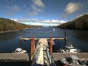 ./images/calvert/dock/20180510/dock20180510_161504.jpg