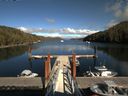 ./images/calvert/dock/20180510/dock20180510_162004.jpg